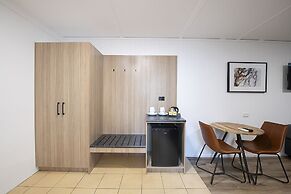 Southend Hotel