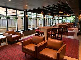 Southend Hotel