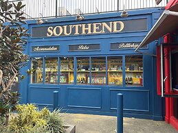 Southend Hotel