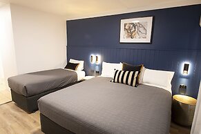 Southend Hotel