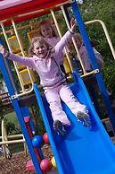 Horsham Holiday Park (formerly Wimmera Lakes Caravan Park)