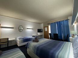 Capri Motel