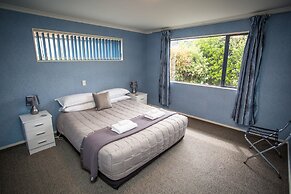 The Coast Motel