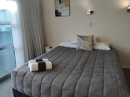 The Coast Motel