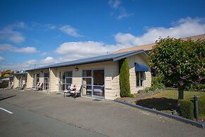 The Coast Motel