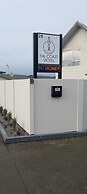 The Coast Motel
