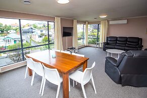 The Coast Motel