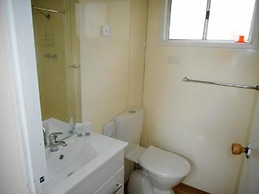 High Country Holiday Park