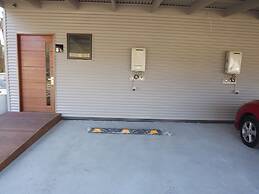 High Country Holiday Park