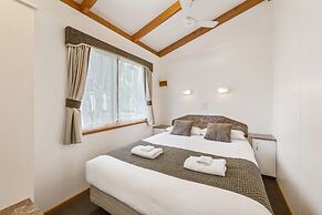High Country Holiday Park