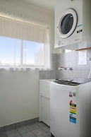 Ocean Drive Apartments