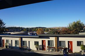 Altair Motel Cooma