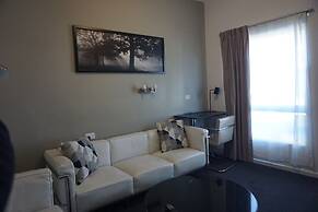 Altair Motel Cooma