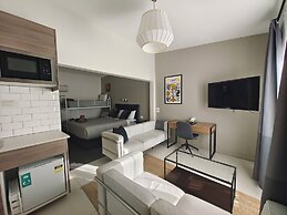 Altair Motel Cooma