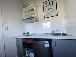 Altair Motel Cooma