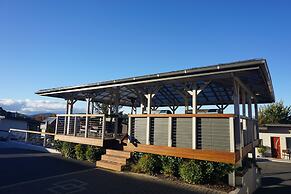 Altair Motel Cooma