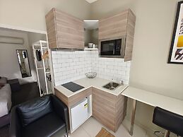 Altair Motel Cooma