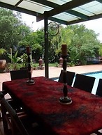 Tantarra Guest House