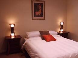 Tantarra Guest House