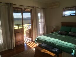 Eumundi Gridley Homestead B&B