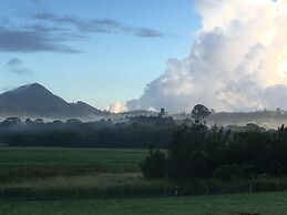 Eumundi Gridley Homestead B&B