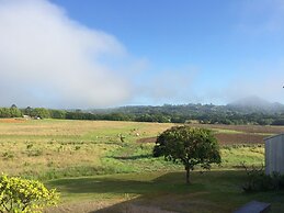 Eumundi Gridley Homestead B&B