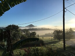 Eumundi Gridley Homestead B&B