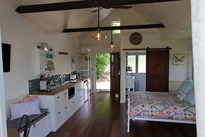 Eumundi Gridley Homestead B&B