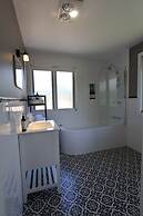 Eumundi Gridley Homestead B&B