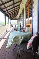 Eumundi Gridley Homestead B&B