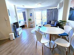 Fairways Golf & Beach Retreat