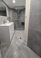Fairways Golf & Beach Retreat