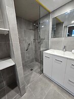 Fairways Golf & Beach Retreat