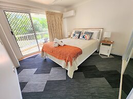 Fairways Golf & Beach Retreat