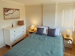 Fairways Golf & Beach Retreat