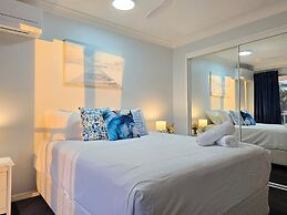 Fairways Golf & Beach Retreat
