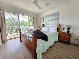 Fairways Golf & Beach Retreat
