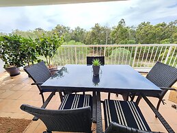 Fairways Golf & Beach Retreat