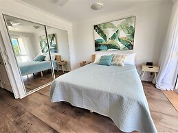 Fairways Golf & Beach Retreat