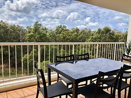 Fairways Golf & Beach Retreat