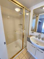 Fairways Golf & Beach Retreat