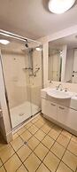 Fairways Golf & Beach Retreat