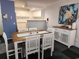 Fairways Golf & Beach Retreat