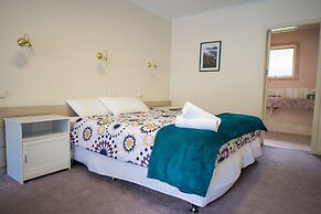 Gariwerd Motel