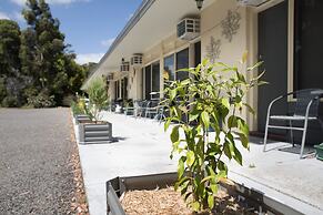 Gariwerd Motel