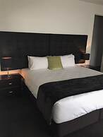 Ballarat Premier Apartments