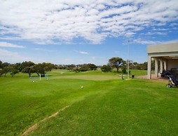 Robe Holiday Park