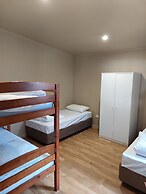 Robe Holiday Park