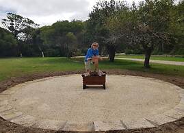 Robe Holiday Park