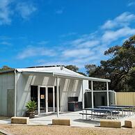 Robe Holiday Park